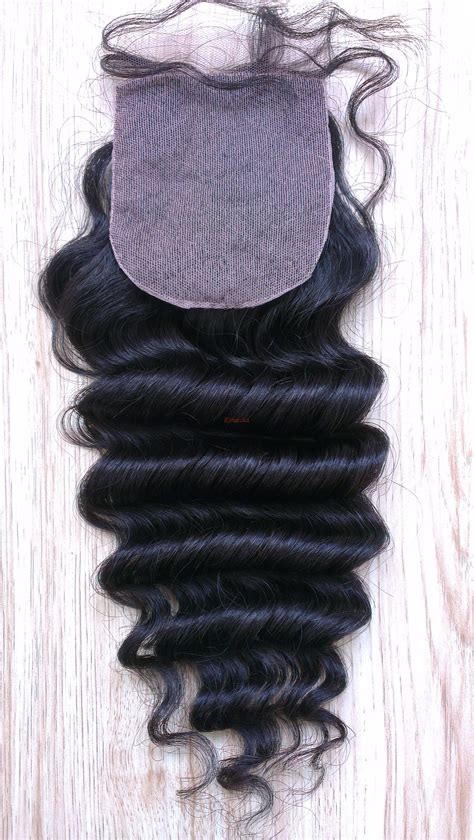 silk base  emeda hair