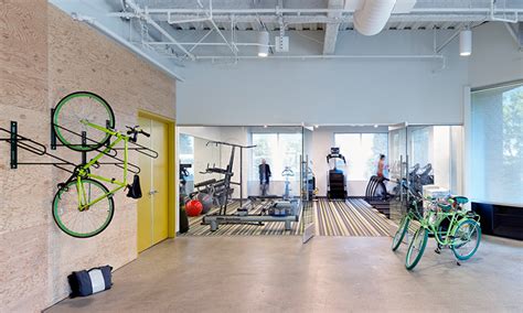 evernote office by o a redwood city california