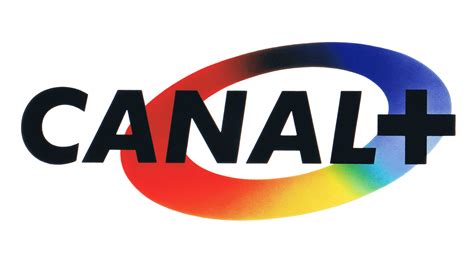 canal logo  symbol meaning history png brand