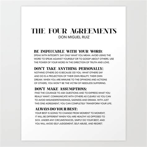 agreements printable tutoreorg master  documents