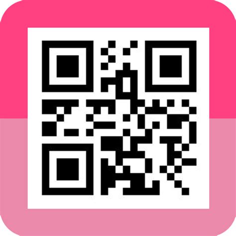 qr code reader amazonca apps  android