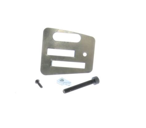 Ryobi Chain Adjuster Tensioner Kit 099629001001 Ryobi One 18v 8 Pole