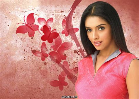 images world asin hot