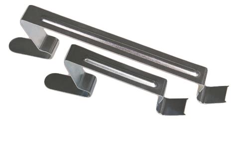 efc international expands product   air filter hardware components fastener engineering