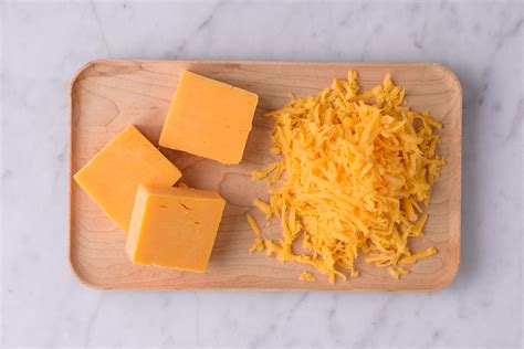 cheddar cheese nutrition facts  health benefits