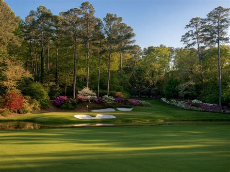 augusta national golf club wallpaper  images