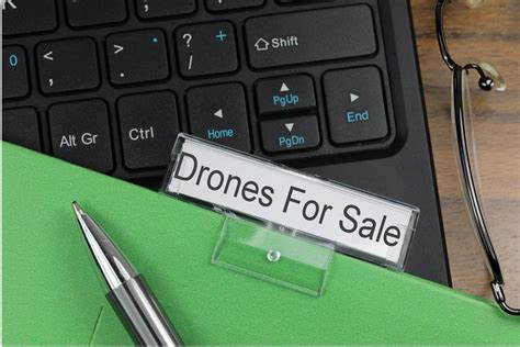 drones  sale   charge creative commons suspension file image