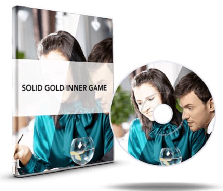 nlppower solid gold  game   im seo tools wso products big  forex