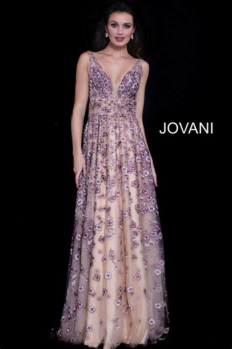 designer dresses  style rissyrooscom   prom dresses jovani jovani dresses jovani