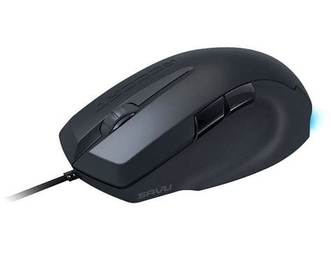 prevent mouse  waking   windows