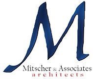 cropped maa logowebheaderpng mitscher associates architects