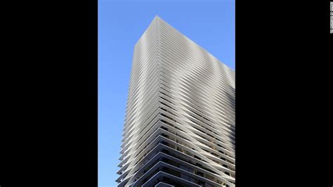 architizer a awards honor best new buildings cnn