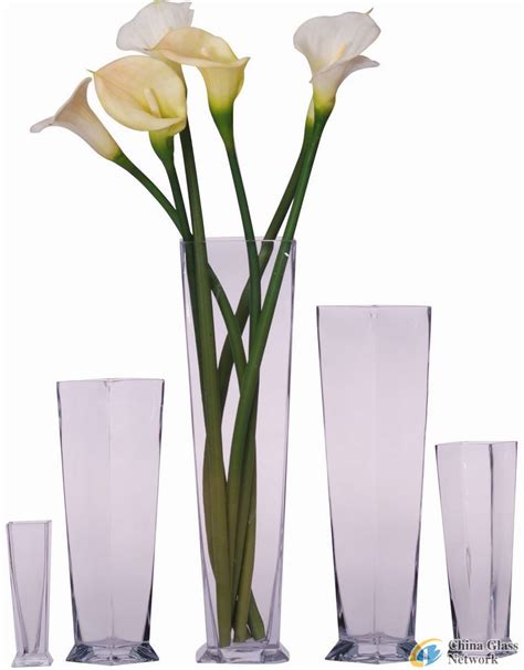Glass Vase Glass Vase China Glass Network
