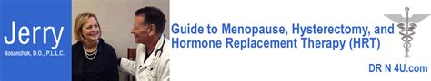 subcutaneous hormone implants relief for persistent menopausal symptoms and sexual dysfunction