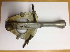 lister petter parts ebay stores
