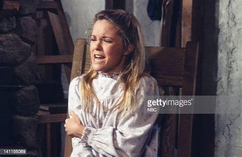 mary ingalls kendall photos et images de collection getty images