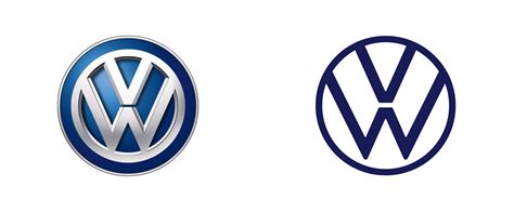 brand   logo  identity  volkswagen   house
