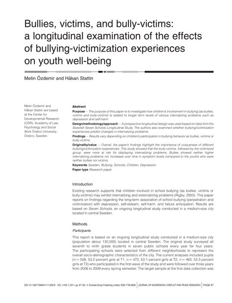 essay proposal bullying bullying essay expert