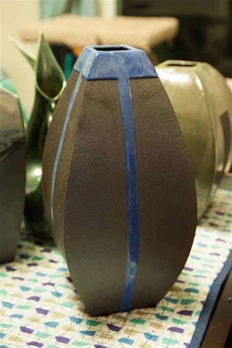 images  ceramics  pinterest ceramics sculpture  ceramic pottery