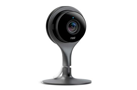 Best Home Security Camera Reviews Of 2017