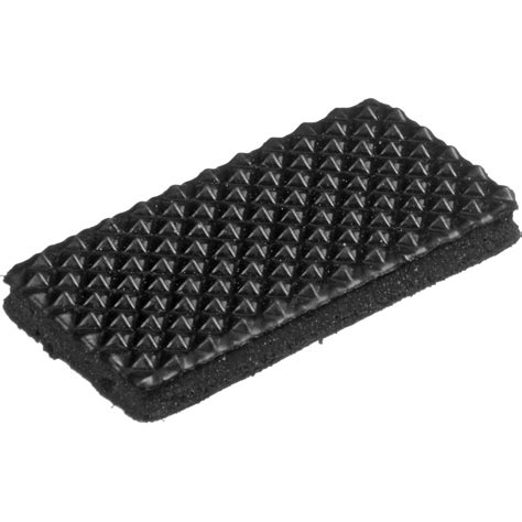 manfrotto replacement rubber grips