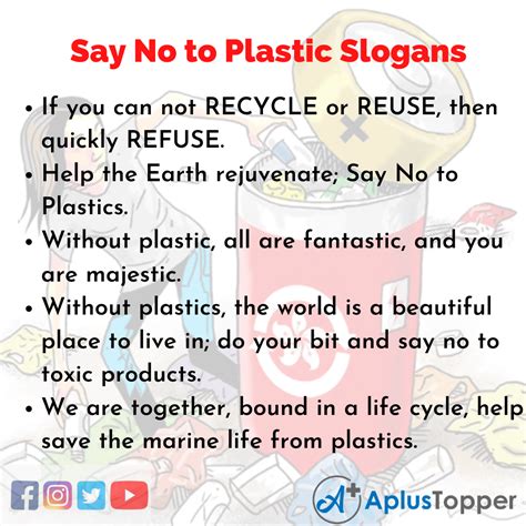 slogan  save earth  plastic pollution  earth images revimageorg