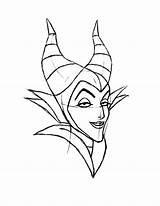 Maleficent Coloring Pages Villain Draw Color Disney Drawing Dragon Getdrawings Getcolorings Luna Printable sketch template