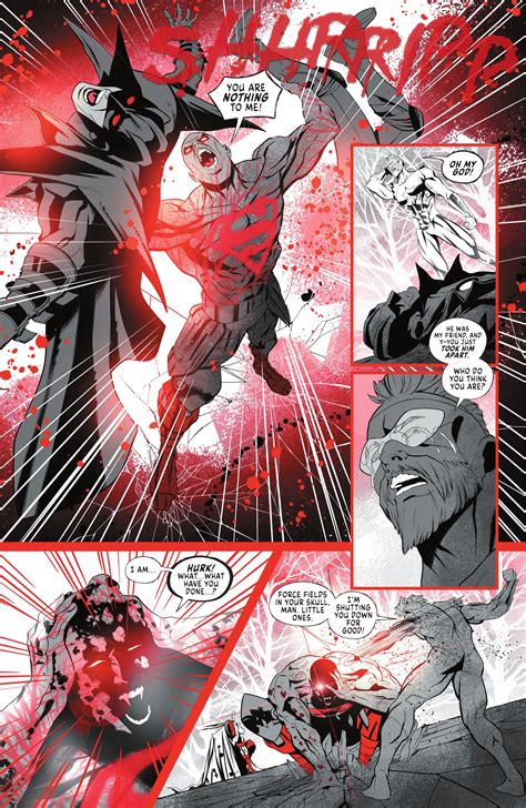 dc  vampires   war  chapter  page