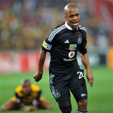 oupa ace manyisa   training  missing  games