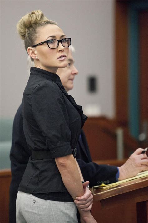 Fourth Teen Victim Of Utah Teacher Comes Forward Alleging