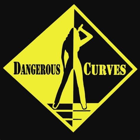 dangerous curves band in new castle pa