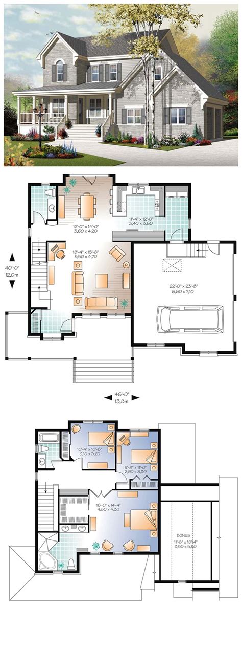 images  sims  floor plans  pinterest  sims colonial house plans