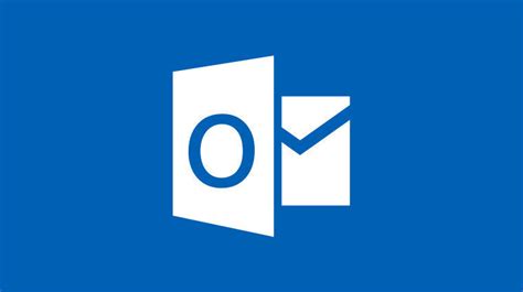 outlook add ins   coming  windows  mobile neowin