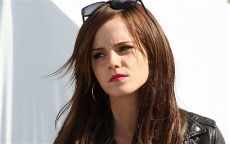 The Bling Ring 2013 Cannes Review Paste