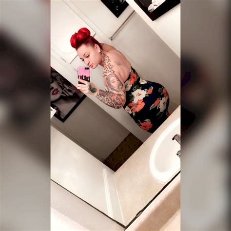 pawg from ig tatted shesfreaky