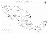 Mapas Mexicana Republica Tamaulipas Politica Dignidad Caravana República México Capitales Estado Mèxico Municipios Seleccionar sketch template