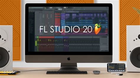 news fl studio  released