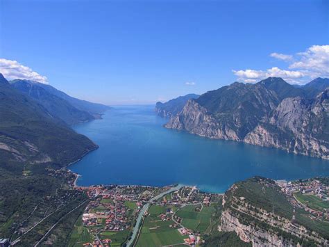 simmatravel urlaub  gardasee suedtirol