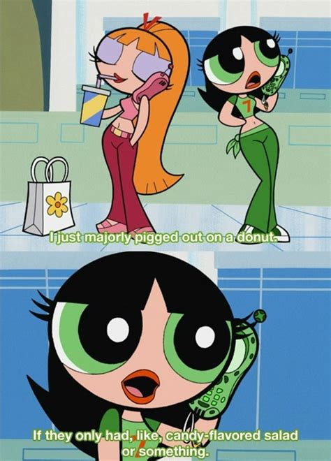 powerpuff teenagers powerpuff girls image  fanpop