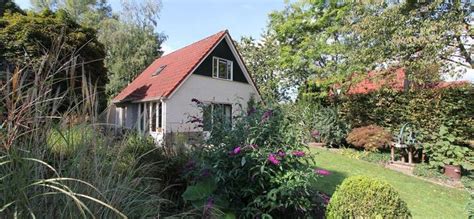 top  airbnb vacation rentals  groesbeek netherlands updated  trip