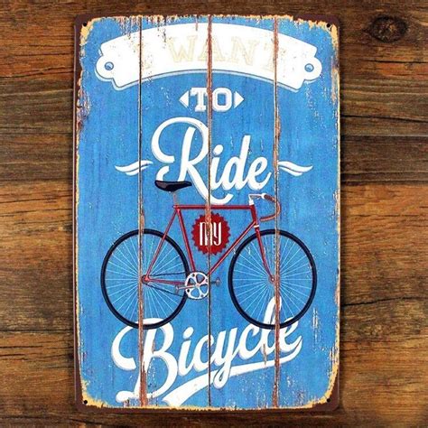 pin de norma  en bicicletas ilustraciones nunca tuve una carteles vintage artesanias de