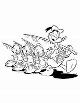 Da Disegni Colorare Qui Qua Quo Disney Duck Di Donald Coloring Pages Tutti Guarda Bambinievacanze Mickey Walt Mouse sketch template