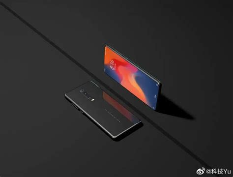 drool worthy mi mix 4 specifications leaked online