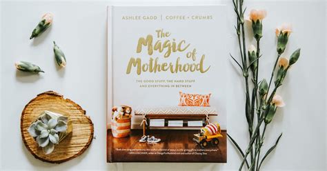 The Best Books To Get Moms For Mother S Day Popsugar