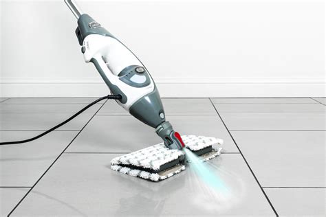 shark floor handheld steam cleaner seu shark vacuums cyprus