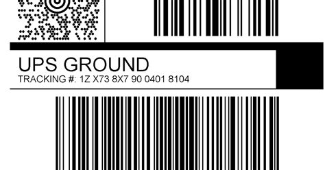 centurylink modem return label labels ideas
