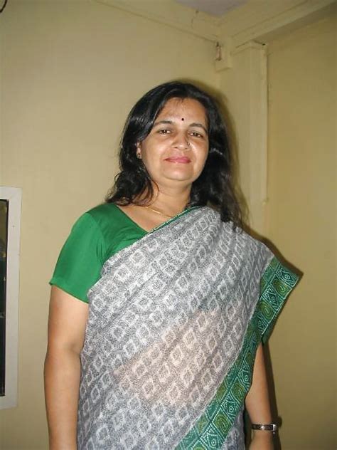 tamil old age aunties nude hot girls