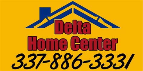 delta home center  ne evangeline thruway carencro louisiana mobile home dealers