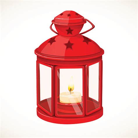 royalty  lantern clip art vector images illustrations istock