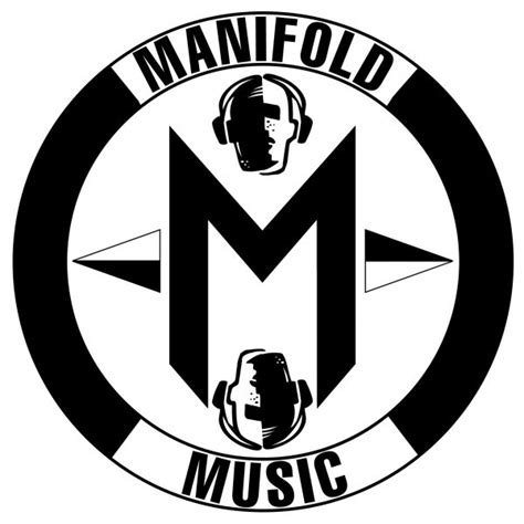manifold records tracks releases  traxsource